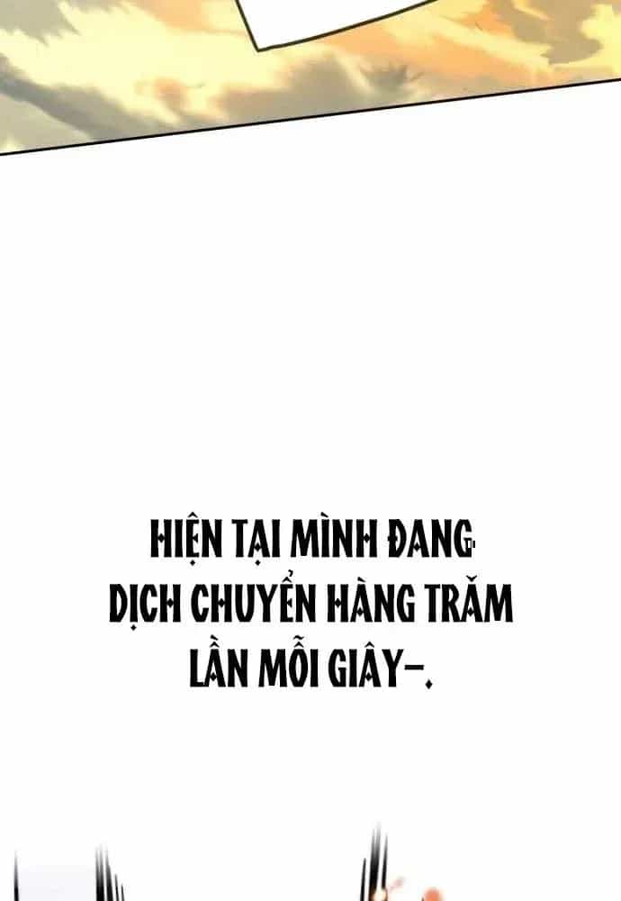 Mọi Người Đều Yêu Cô Ấy - Chương 55 - ảnh 19