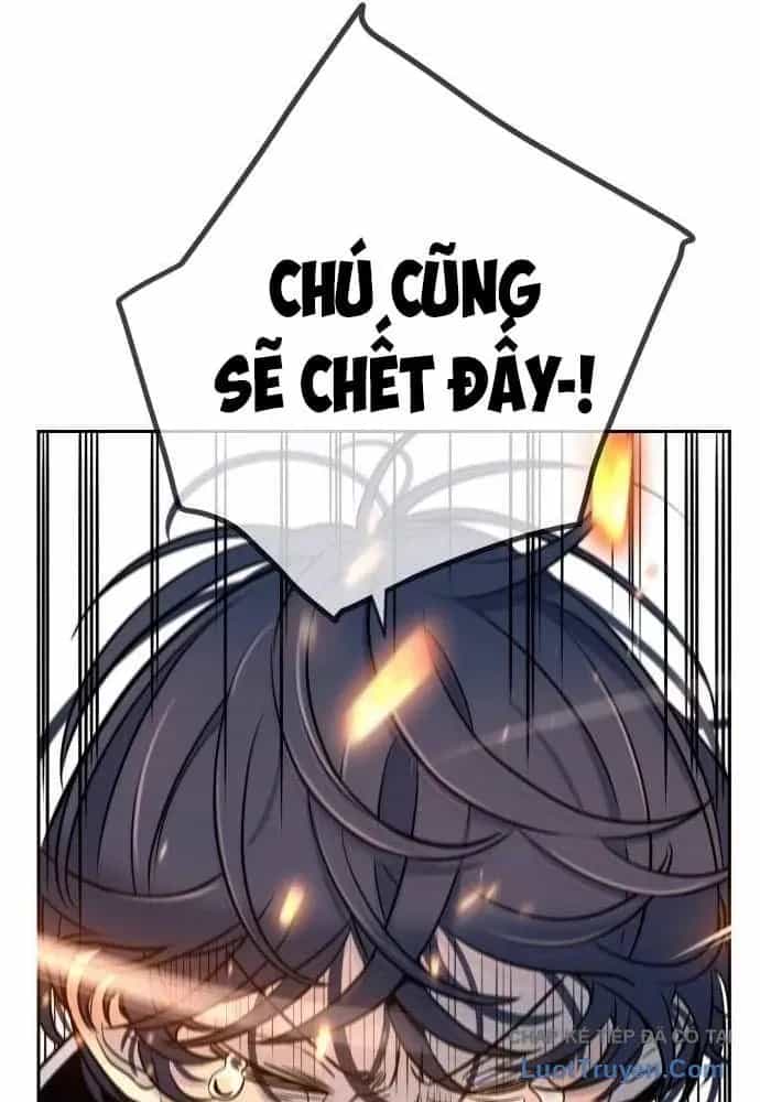 Mọi Người Đều Yêu Cô Ấy - Chương 55 - ảnh 31