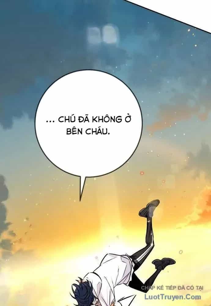 Mọi Người Đều Yêu Cô Ấy - Chương 55 - ảnh 44