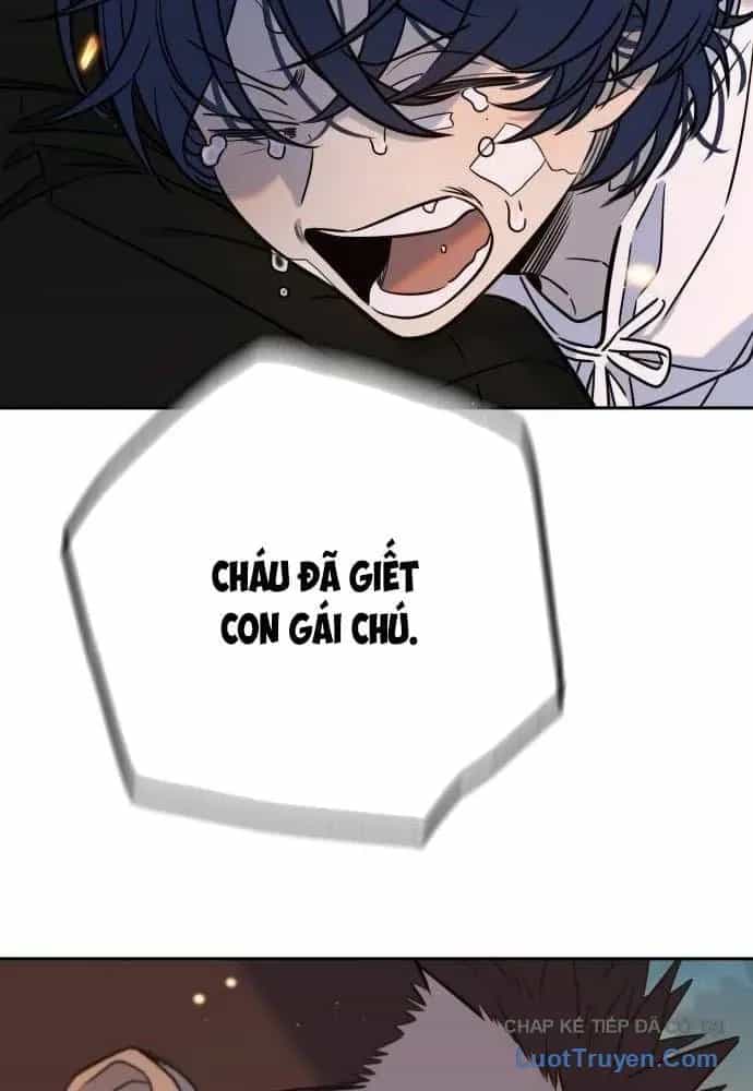 Mọi Người Đều Yêu Cô Ấy - Chương 55 - ảnh 65