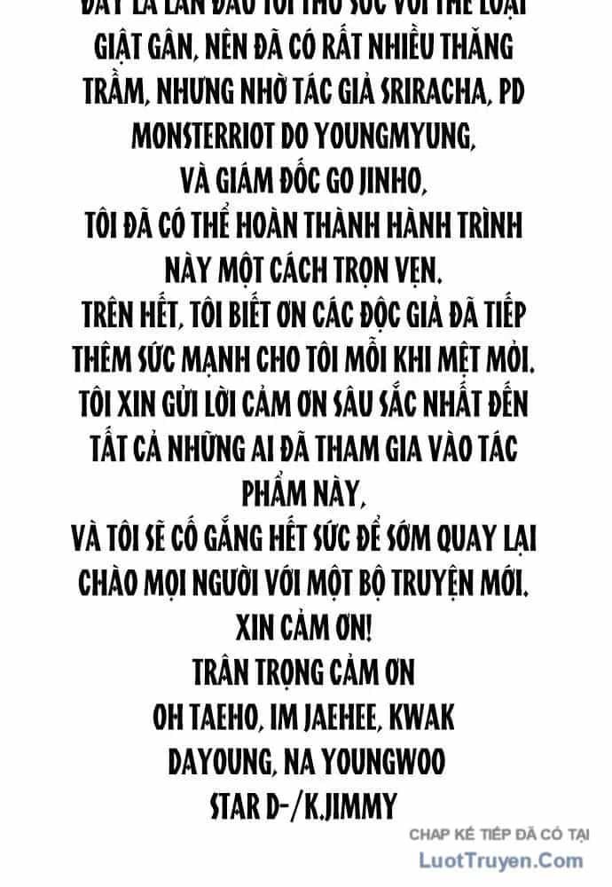 Mọi Người Đều Yêu Cô Ấy - Chương 56 - ảnh 20