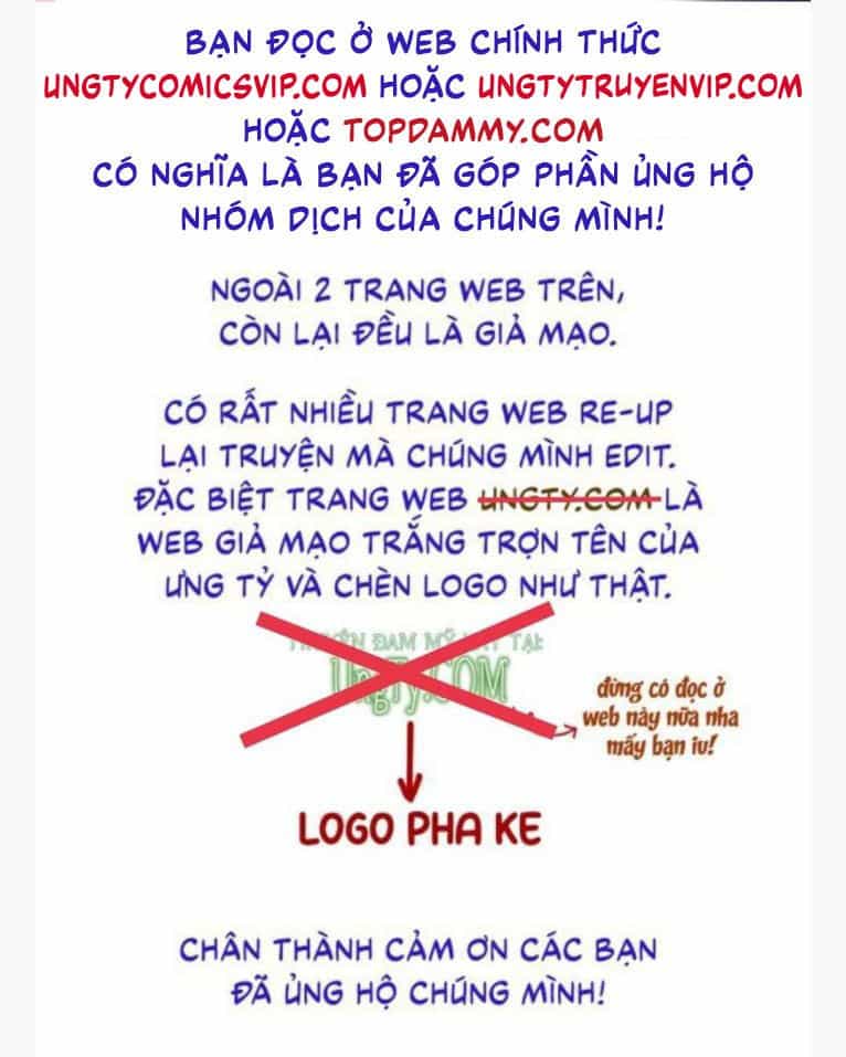 Mời Nhập Mật Mã Kích Hoạt - Chương 13 - ảnh 29