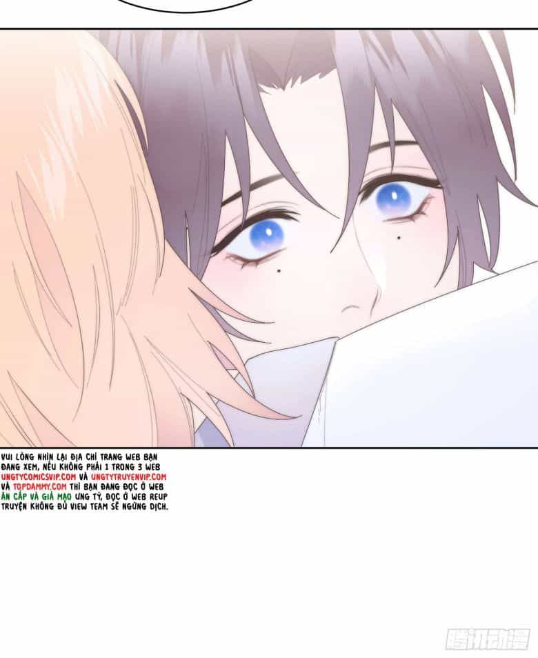 Mời Nhập Mật Mã Kích Hoạt - Chương 15 - ảnh 12
