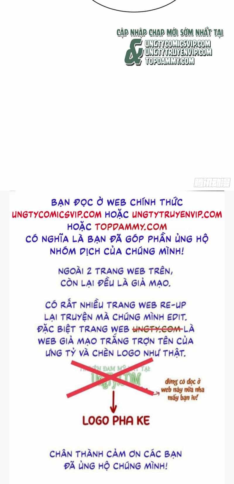 Mời Nhập Mật Mã Kích Hoạt - Chương 17 - ảnh 37