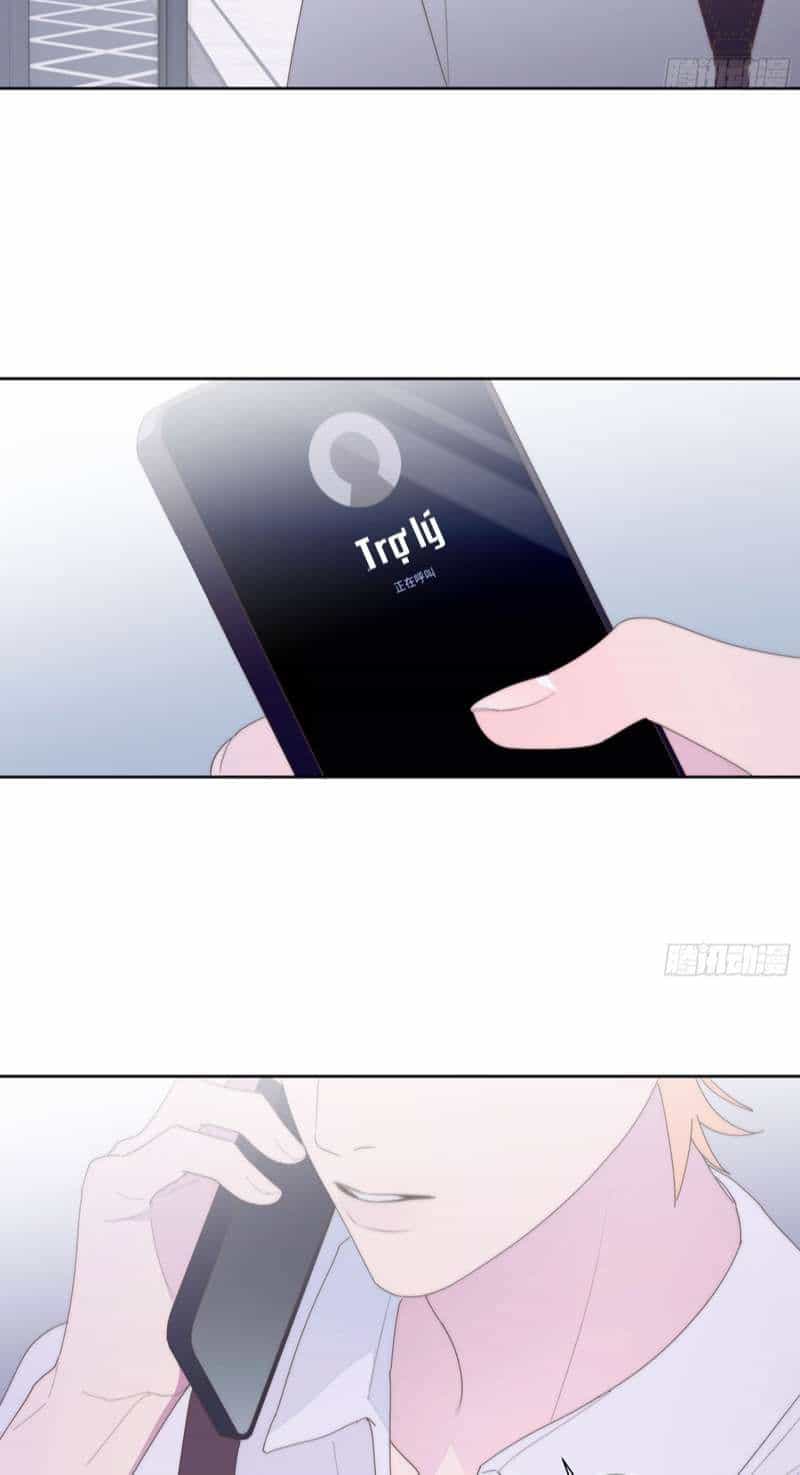 Mời Nhập Mật Mã Kích Hoạt - Chương 4 - ảnh 39