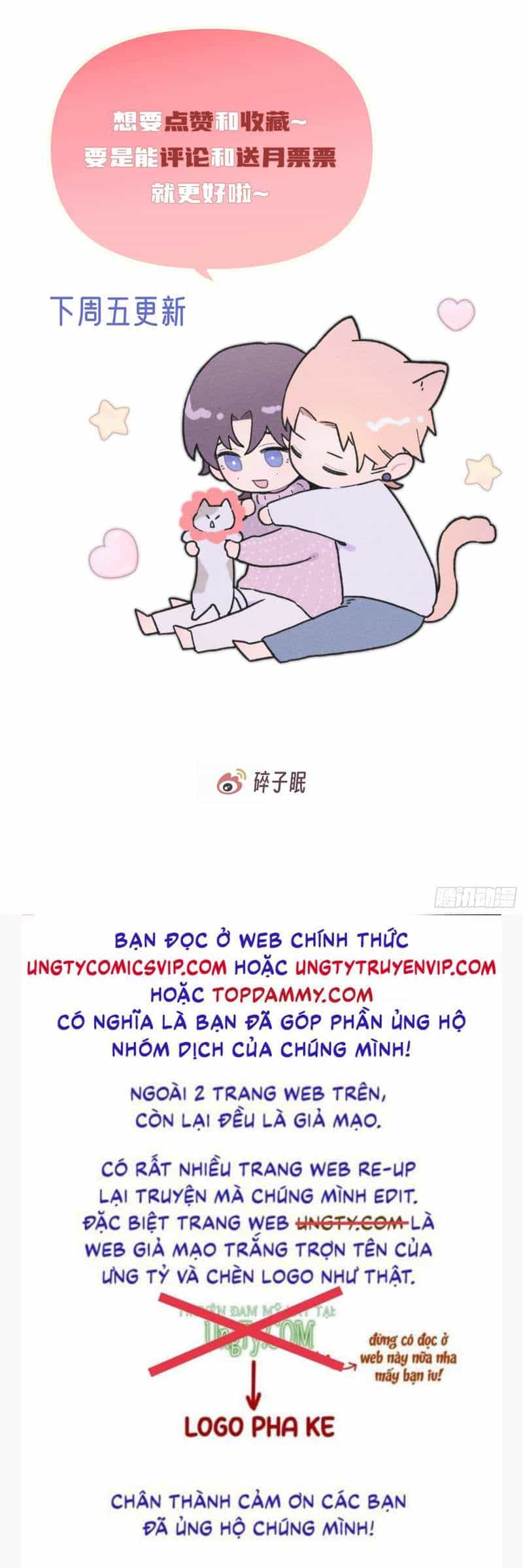 Mời Nhập Mật Mã Kích Hoạt - Chương 4 - ảnh 42