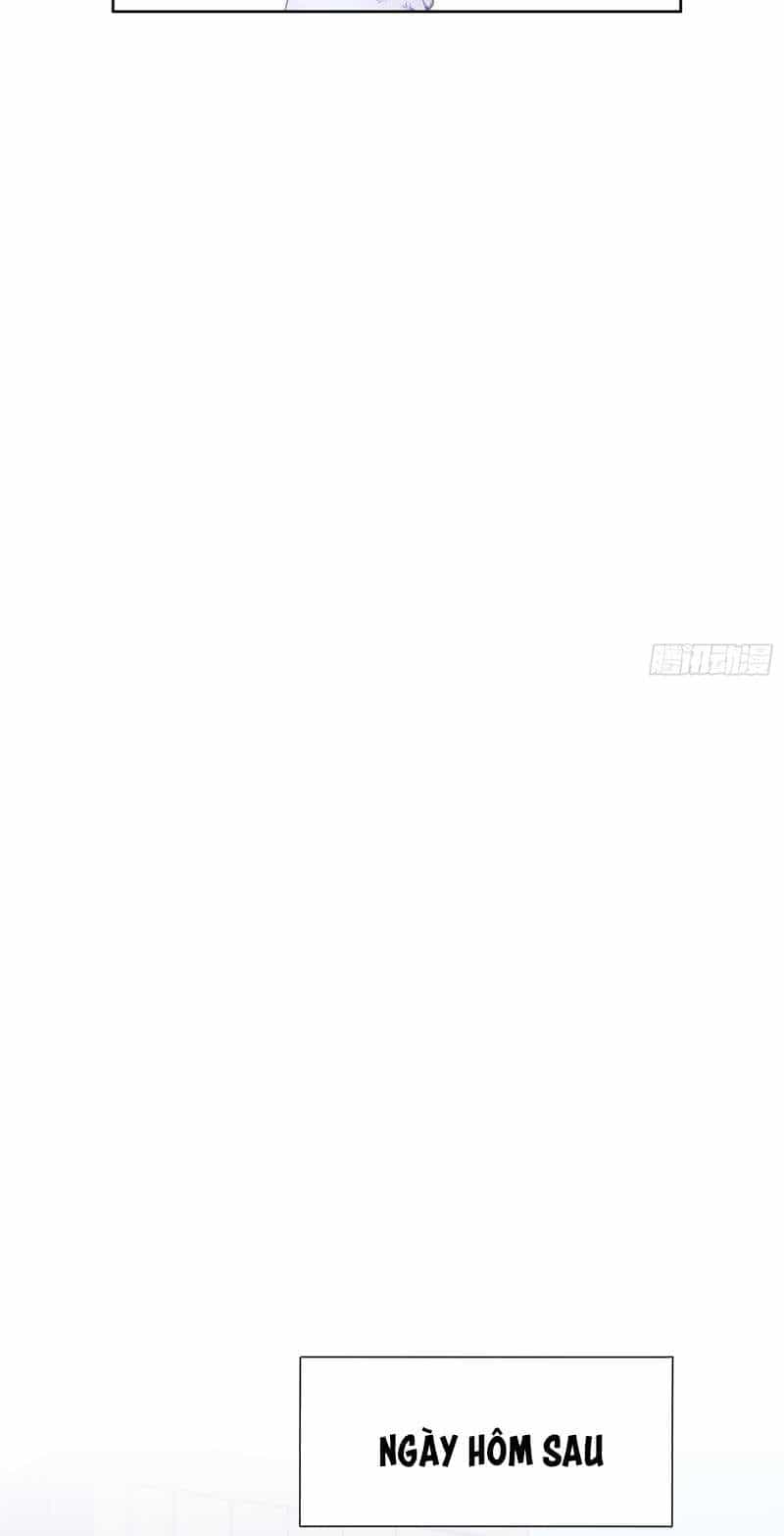 Mời Nhập Mật Mã Kích Hoạt - Chương 5 - ảnh 19