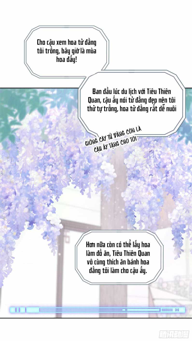 Mời Nhập Mật Mã Kích Hoạt - Chương 6 - ảnh 22