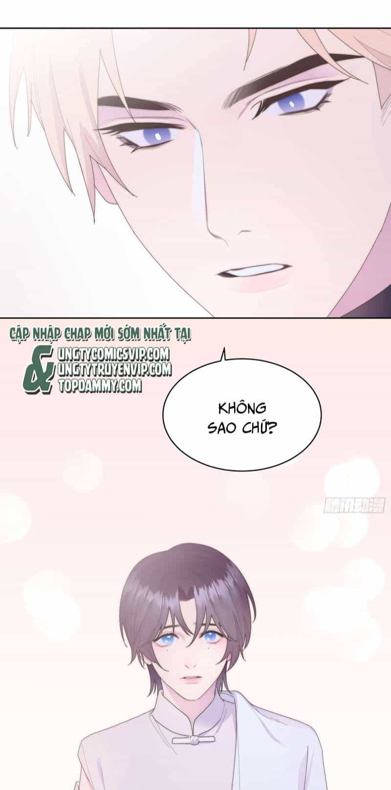 Mời Nhập Mật Mã Kích Hoạt - Chương 8 - ảnh 46