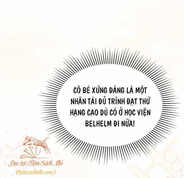 Mối Quan Hệ Cộng Sinh Giữa Báo Đen Và Thỏ Trắng - Chương 84 - ảnh 59