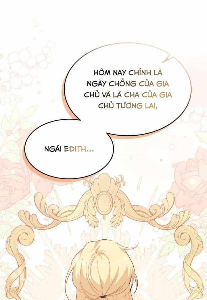 Mối Quan Hệ Cộng Sinh Giữa Báo Đen Và Thỏ Trắng - Chương 84 - ảnh 84