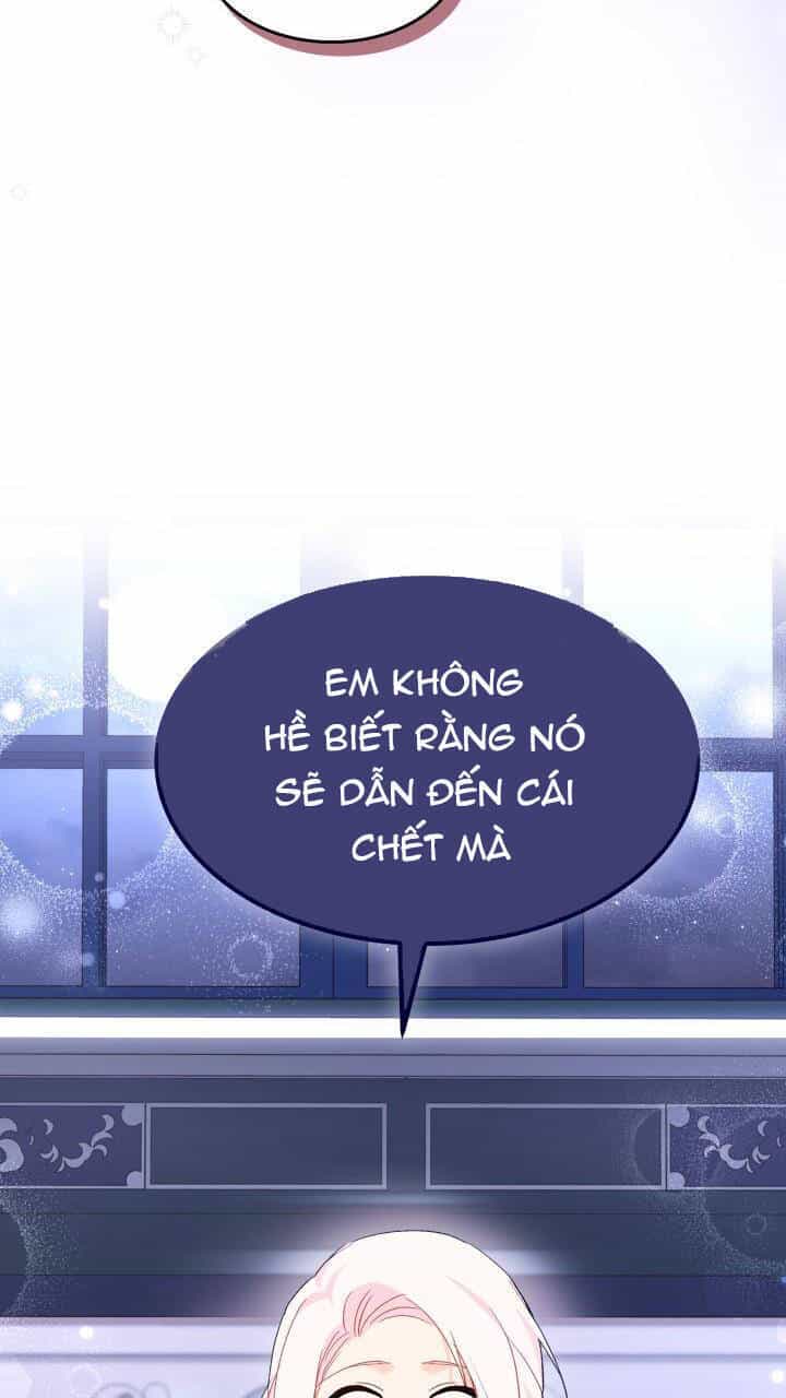 Mối Quan Hệ Cộng Sinh Giữa Báo Đen Và Thỏ Trắng - Chương 87 - ảnh 31