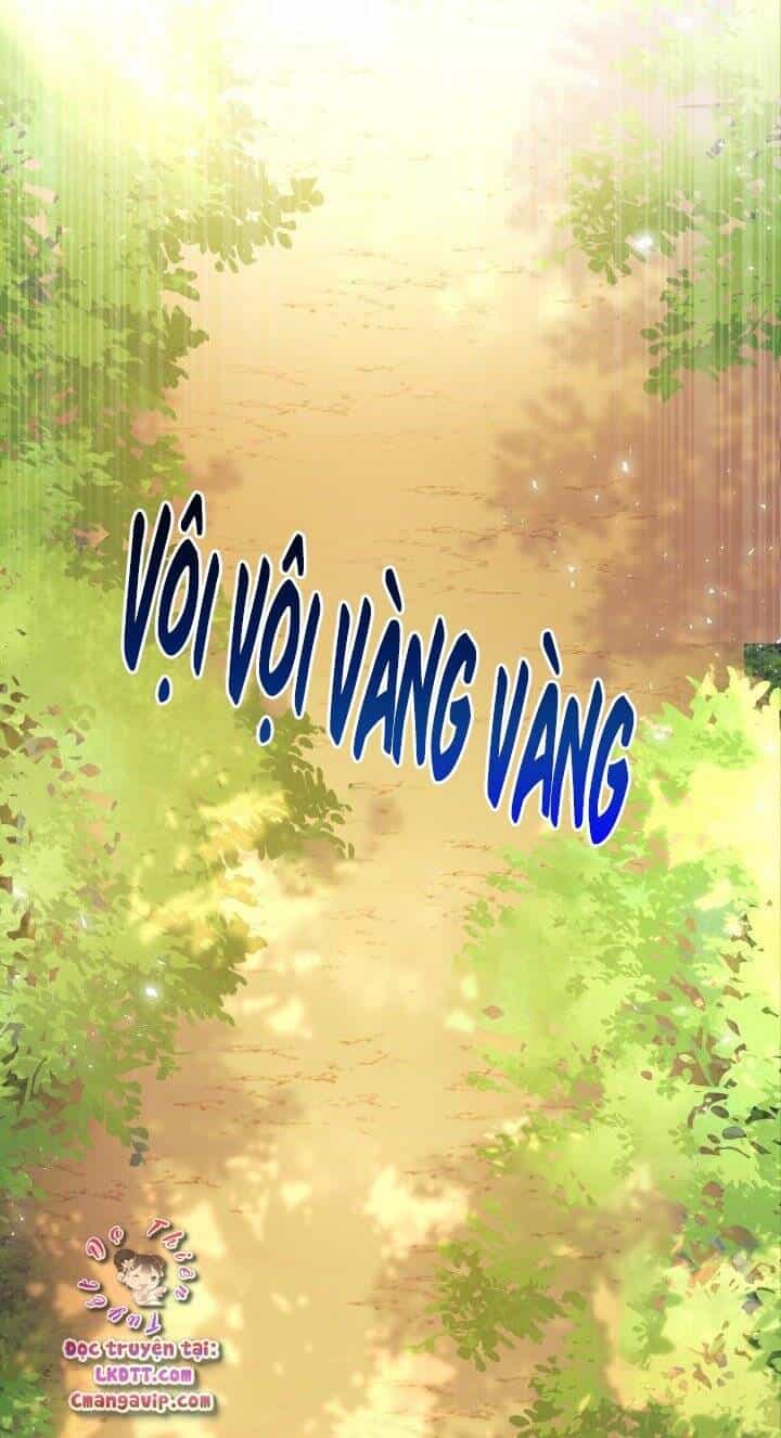 Mối Quan Hệ Cộng Sinh Giữa Báo Đen Và Thỏ Trắng - Chương 29 - ảnh 63