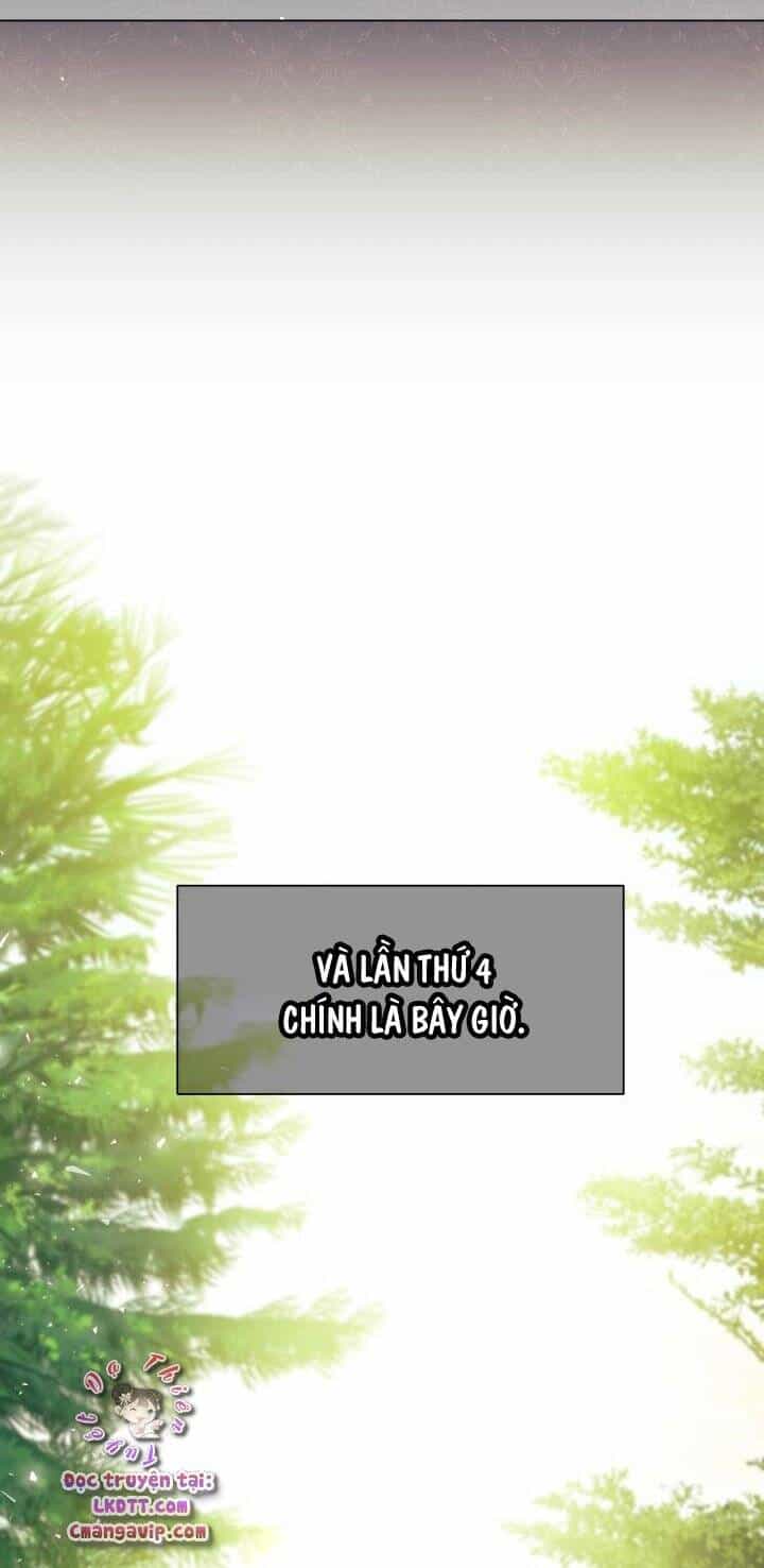 Mối Quan Hệ Cộng Sinh Giữa Báo Đen Và Thỏ Trắng - Chương 29 - ảnh 75