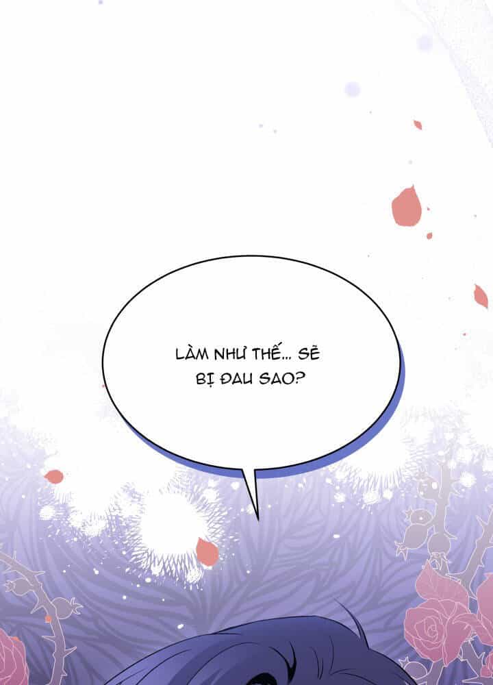Mối Quan Hệ Cộng Sinh Giữa Báo Đen Và Thỏ Trắng - Chương 46 - ảnh 100