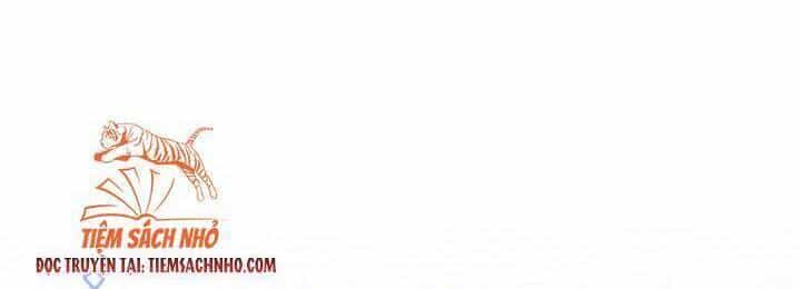 Mối Quan Hệ Cộng Sinh Giữa Báo Đen Và Thỏ Trắng - Chương 64 - ảnh 70