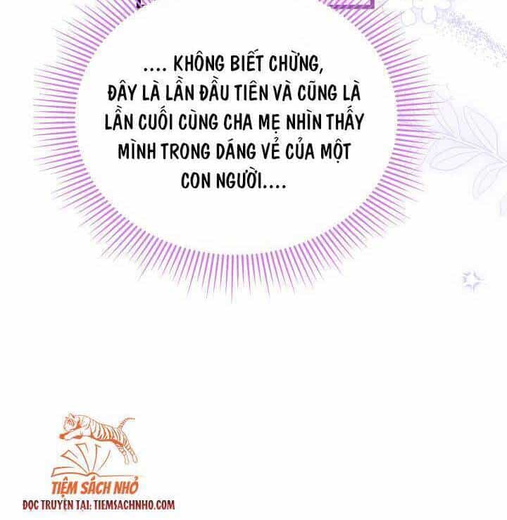 Mối Quan Hệ Cộng Sinh Giữa Báo Đen Và Thỏ Trắng - Chương 65 - ảnh 47
