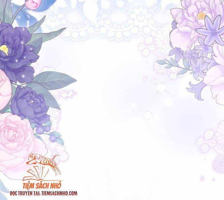Mối Quan Hệ Cộng Sinh Giữa Báo Đen Và Thỏ Trắng - Chương 65 - ảnh 66