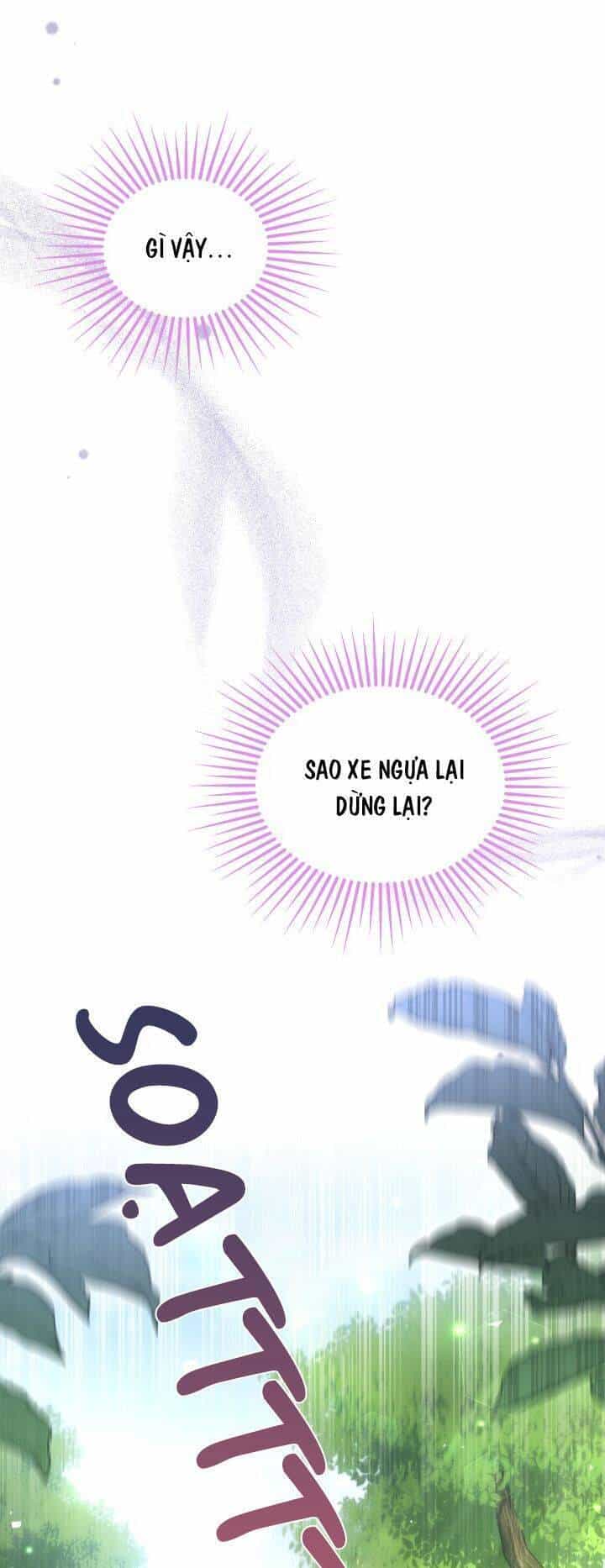 Mối Quan Hệ Cộng Sinh Giữa Báo Đen Và Thỏ Trắng - Chương 79 - ảnh 72