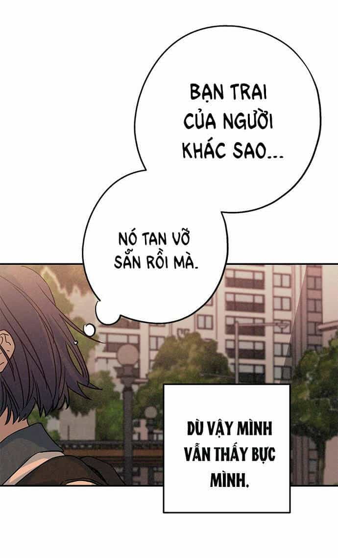 Mối Quan Hệ Đặc Biệt - Chương 1.1 - ảnh 14