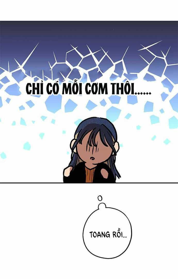 Mối Quan Hệ Đặc Biệt - Chương 5.2 - ảnh 14