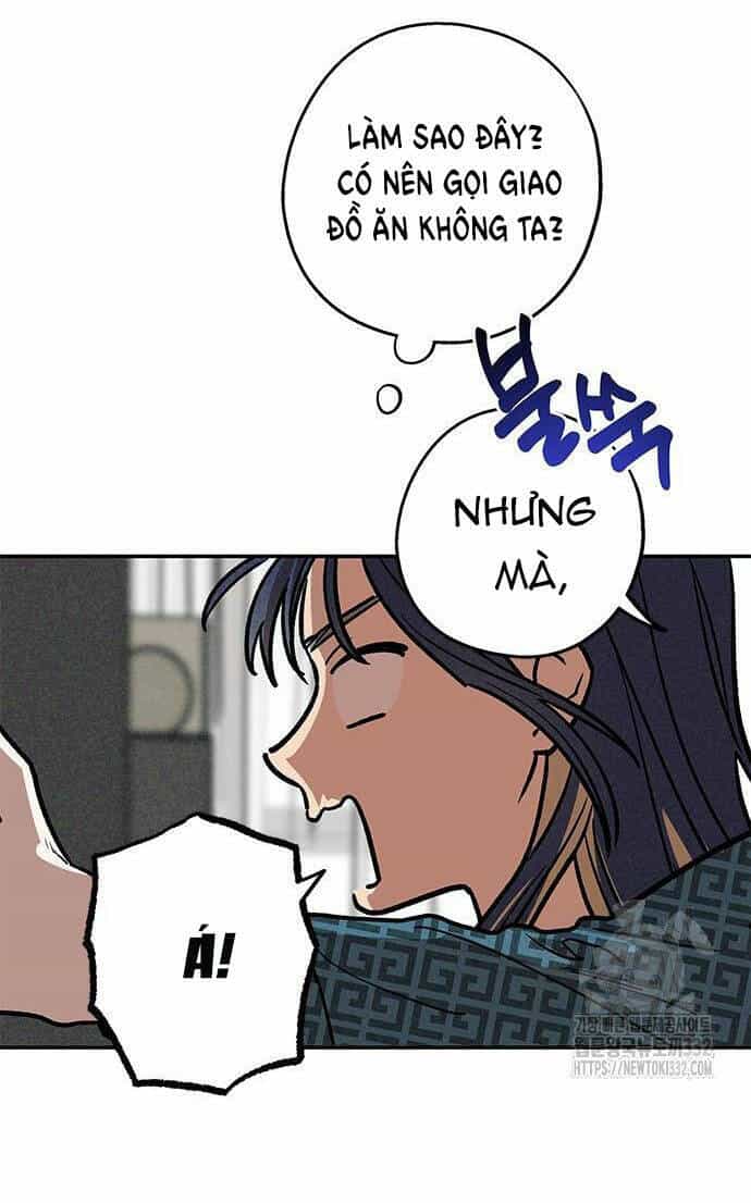 Mối Quan Hệ Đặc Biệt - Chương 5.2 - ảnh 16