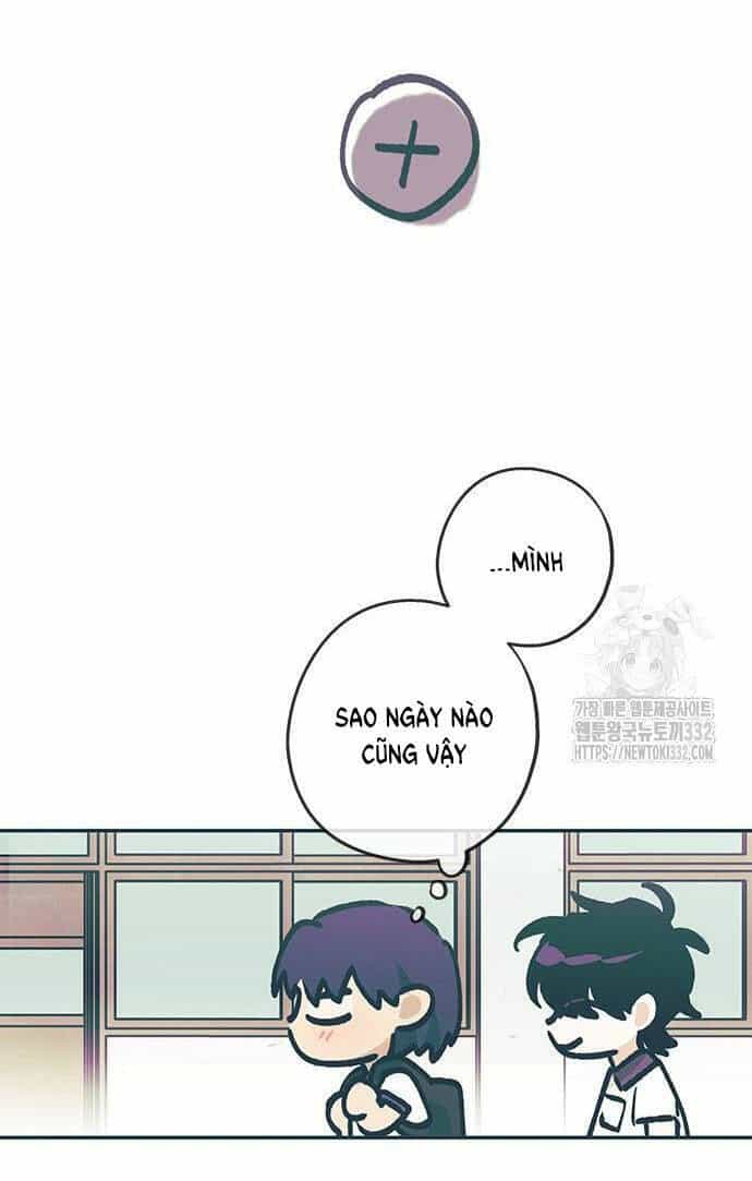 Mối Quan Hệ Đặc Biệt - Chương 5.2 - ảnh 29