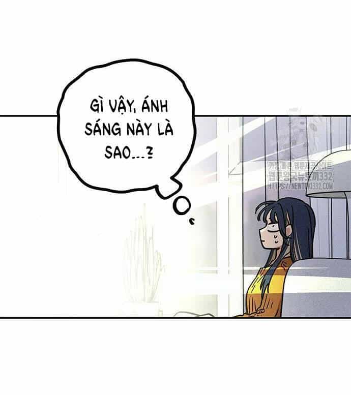 Mối Quan Hệ Đặc Biệt - Chương 6.1 - ảnh 17
