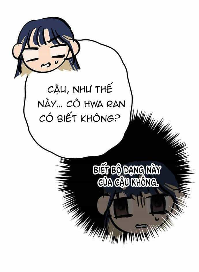 Mối Quan Hệ Đặc Biệt - Chương 7.1 - ảnh 21