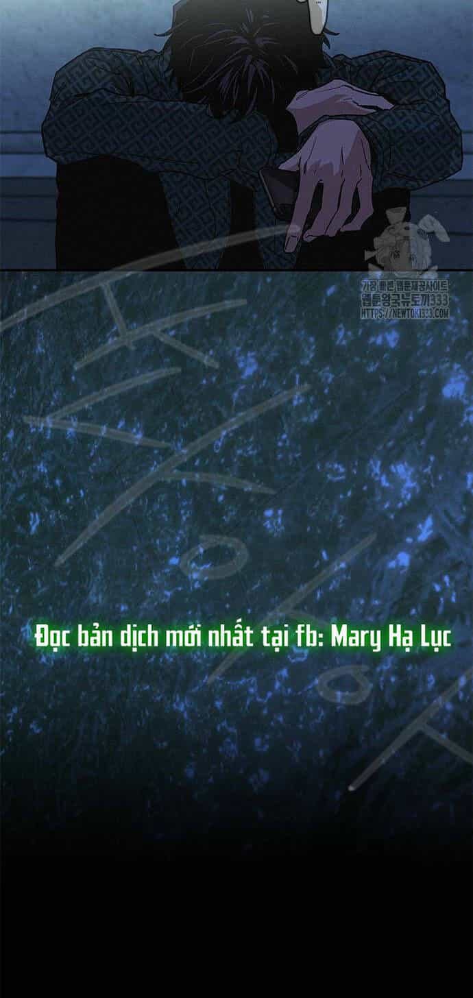 Mối Quan Hệ Đặc Biệt - Chương 7.2 - ảnh 28