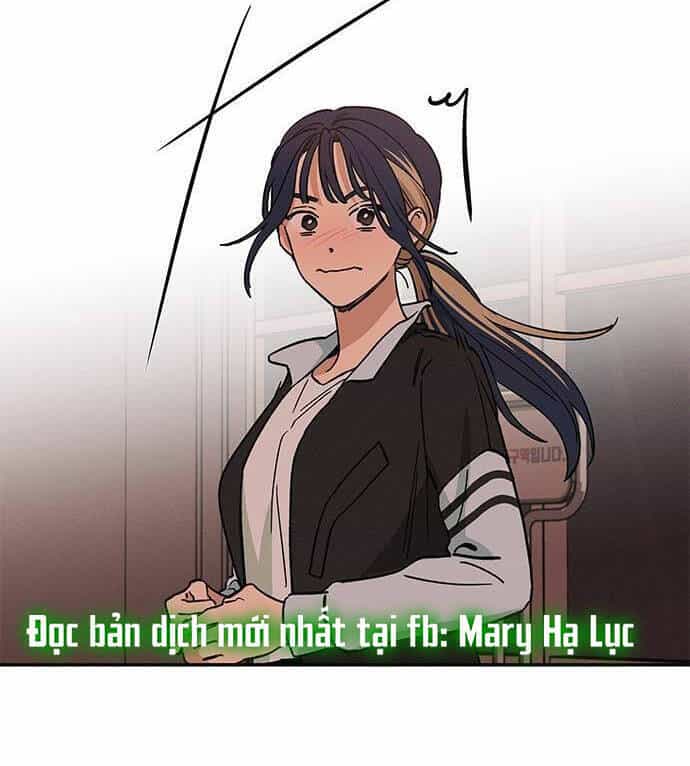 Mối Quan Hệ Đặc Biệt - Chương 9.1 - ảnh 10