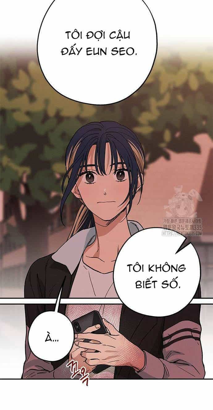Mối Quan Hệ Đặc Biệt - Chương 9.1 - ảnh 20