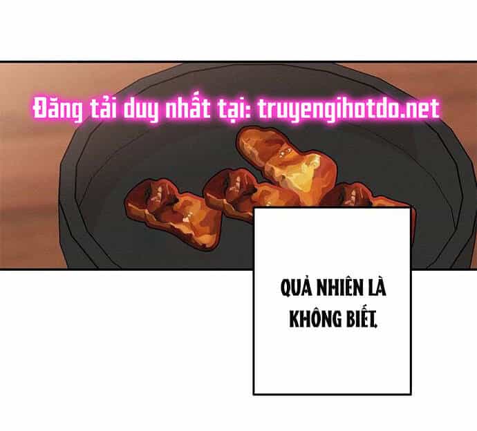 Mối Quan Hệ Đặc Biệt - Chương 9.2 - ảnh 14