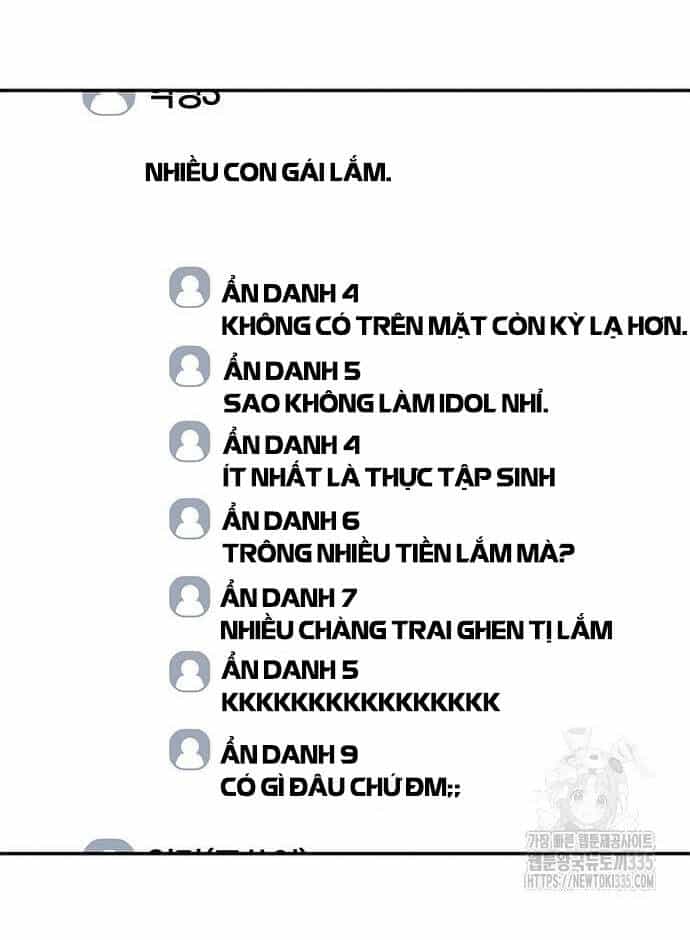 Mối Quan Hệ Đặc Biệt - Chương 9.2 - ảnh 27