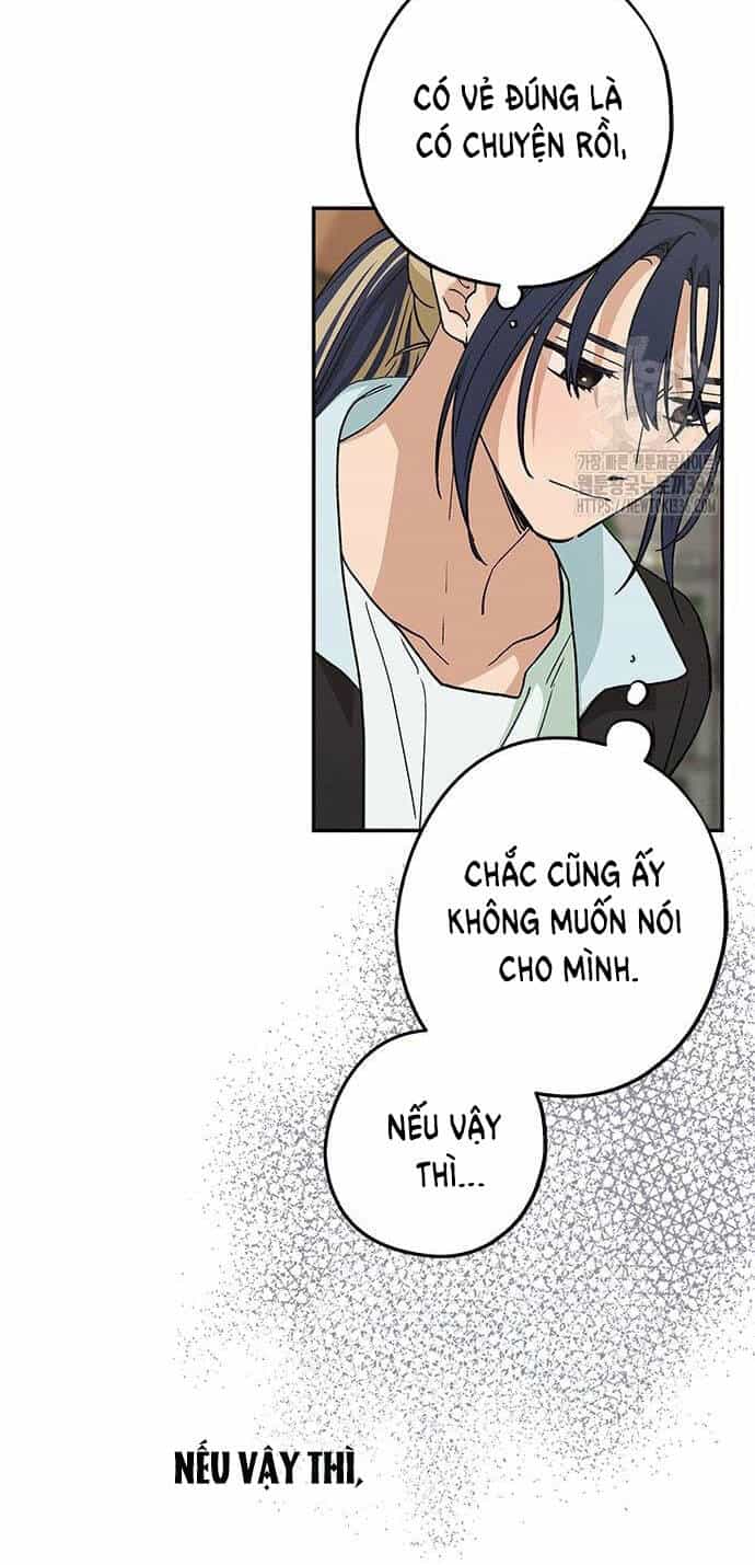 Mối Quan Hệ Đặc Biệt - Chương 10.1 - ảnh 10