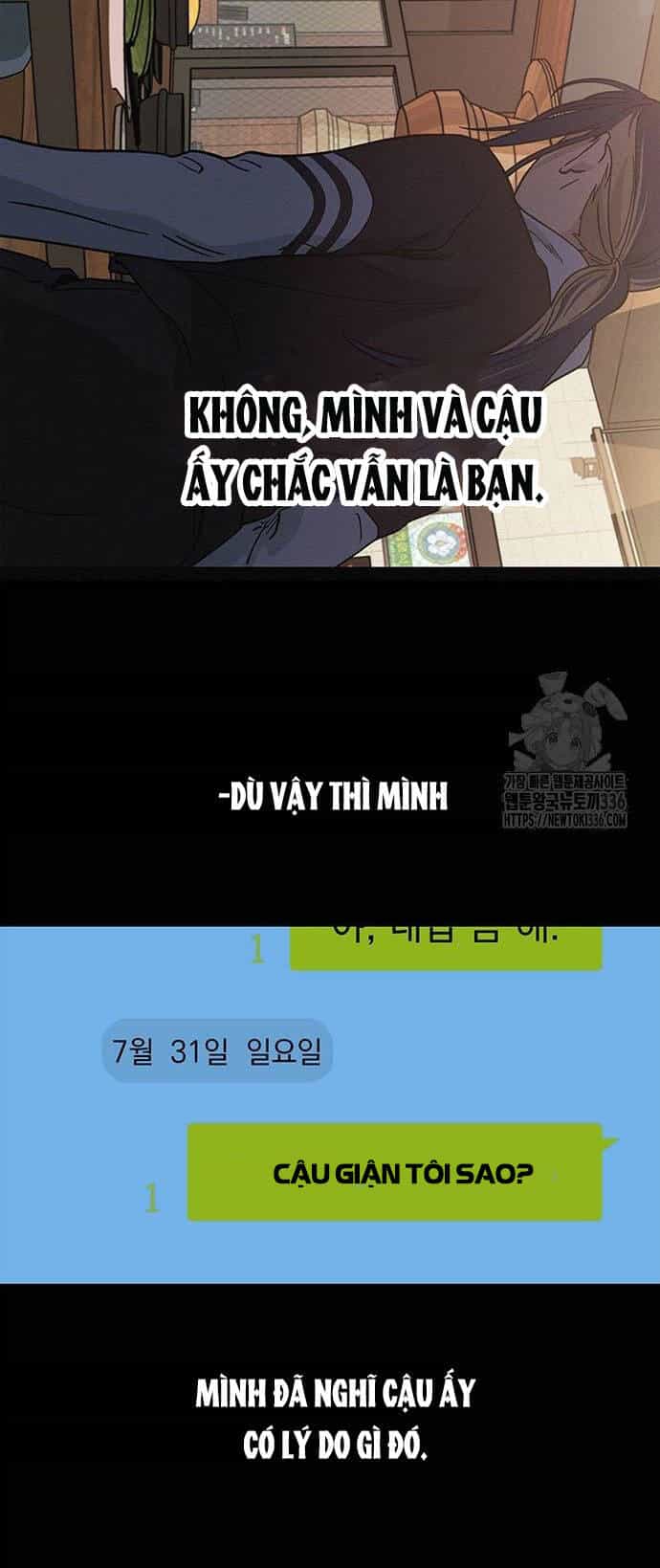 Mối Quan Hệ Đặc Biệt - Chương 10.1 - ảnh 16