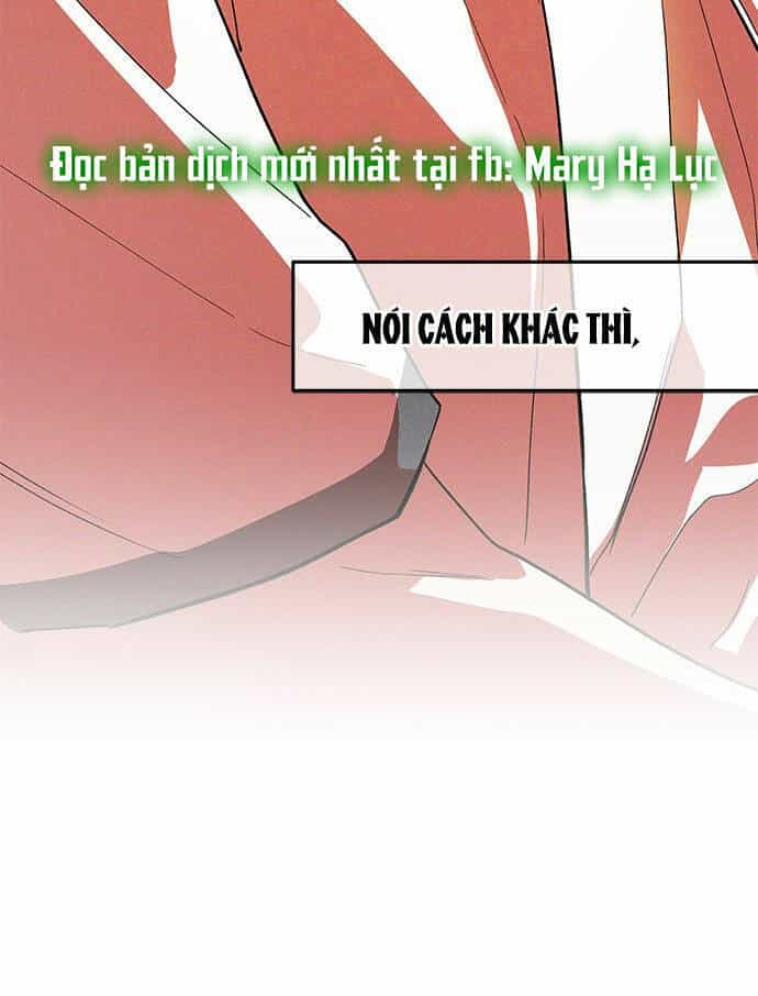 Mối Quan Hệ Đặc Biệt - Chương 1.2 - ảnh 16