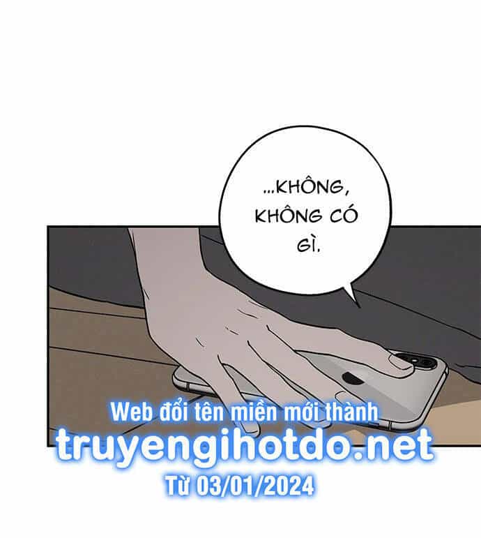 Mối Quan Hệ Đặc Biệt - Chương 1.2 - ảnh 27