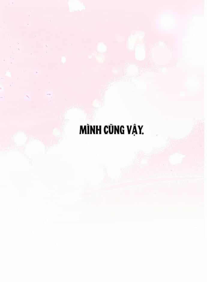 Mối Quan Hệ Đặc Biệt - Chương 1.2 - ảnh 37