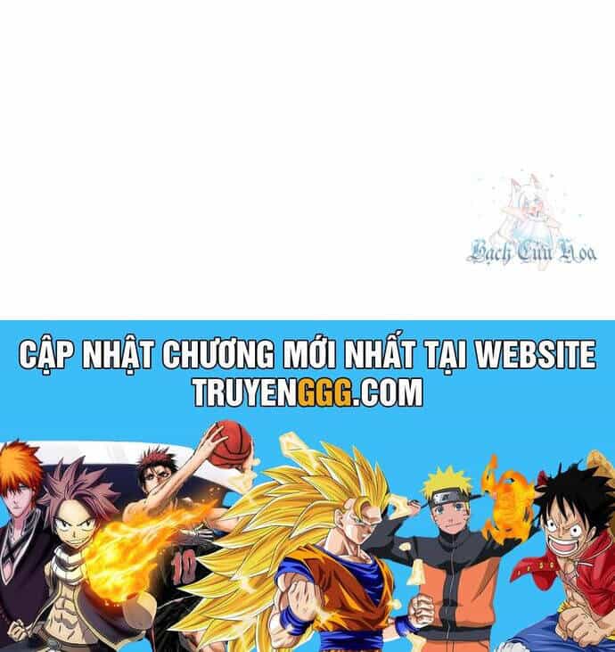 Mối Quan Hệ Đặc Biệt - Chương 11 - ảnh 101