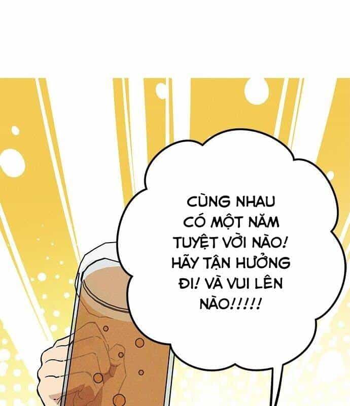 Mối Quan Hệ Đặc Biệt - Chương 11 - ảnh 21