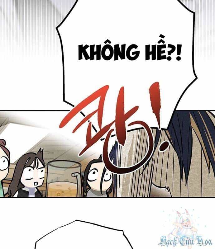 Mối Quan Hệ Đặc Biệt - Chương 11 - ảnh 42