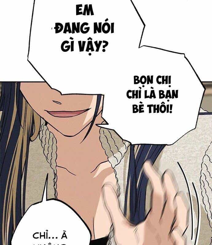 Mối Quan Hệ Đặc Biệt - Chương 11 - ảnh 43