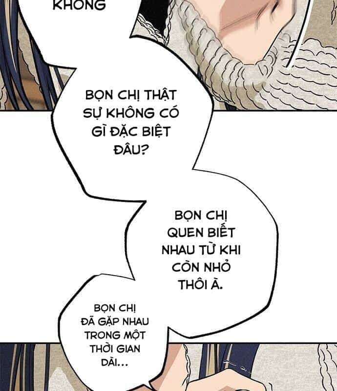 Mối Quan Hệ Đặc Biệt - Chương 11 - ảnh 44