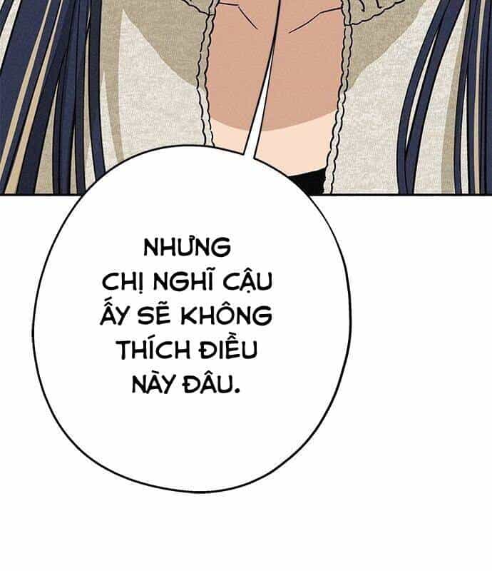 Mối Quan Hệ Đặc Biệt - Chương 11 - ảnh 53