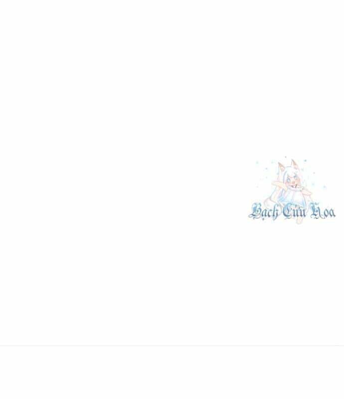Mối Quan Hệ Đặc Biệt - Chương 11 - ảnh 54