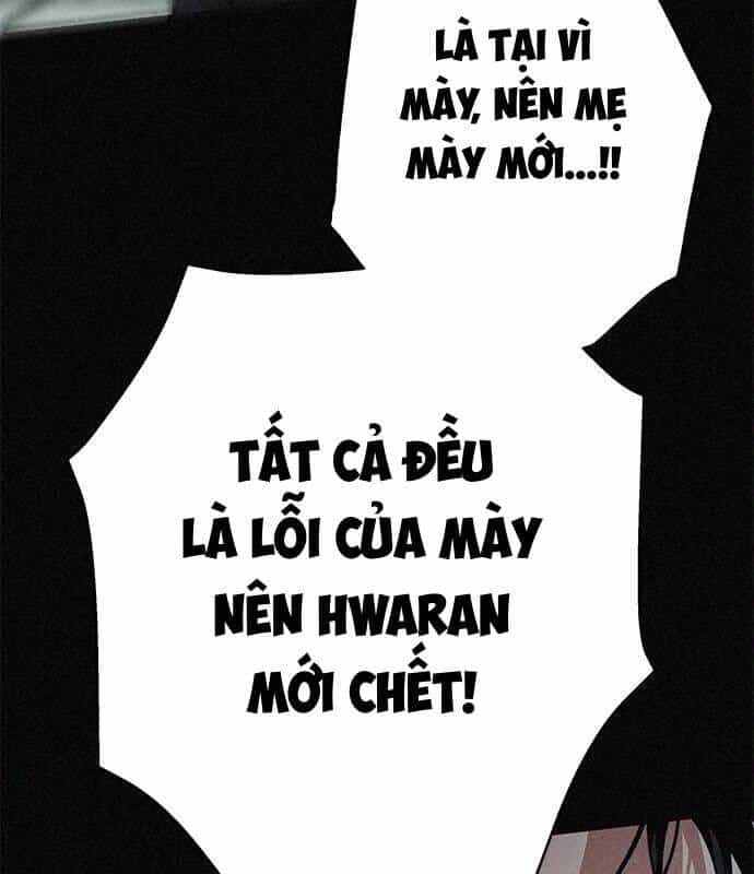 Mối Quan Hệ Đặc Biệt - Chương 11 - ảnh 6