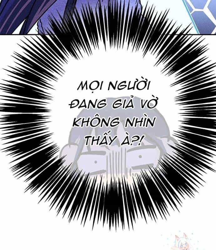 Mối Quan Hệ Đặc Biệt - Chương 11 - ảnh 70