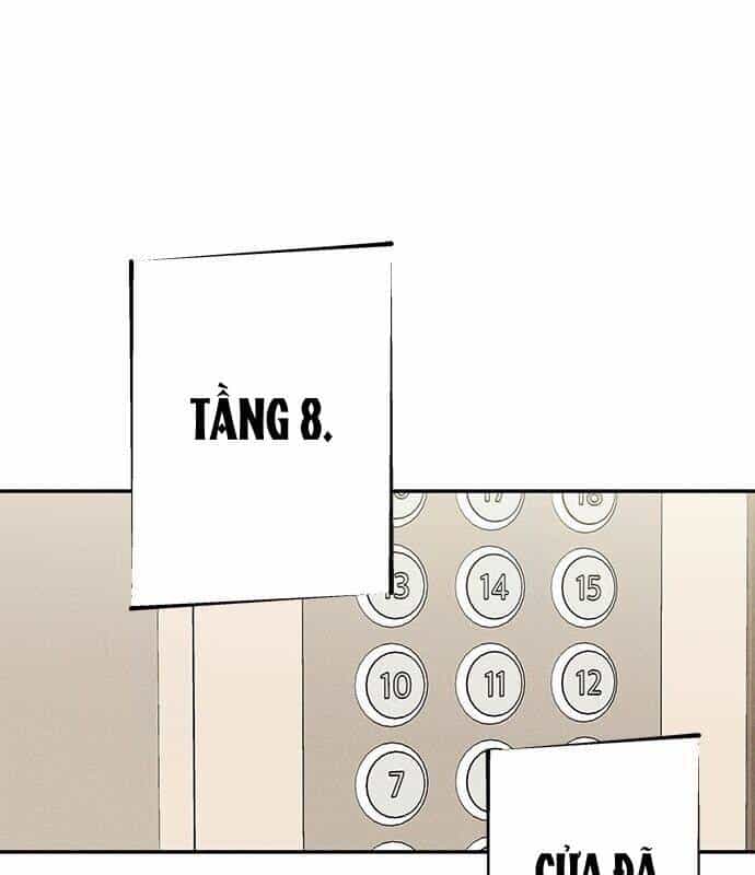Mối Quan Hệ Đặc Biệt - Chương 11 - ảnh 92