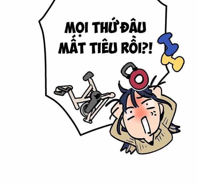Mối Quan Hệ Đặc Biệt - Chương 12 - ảnh 18